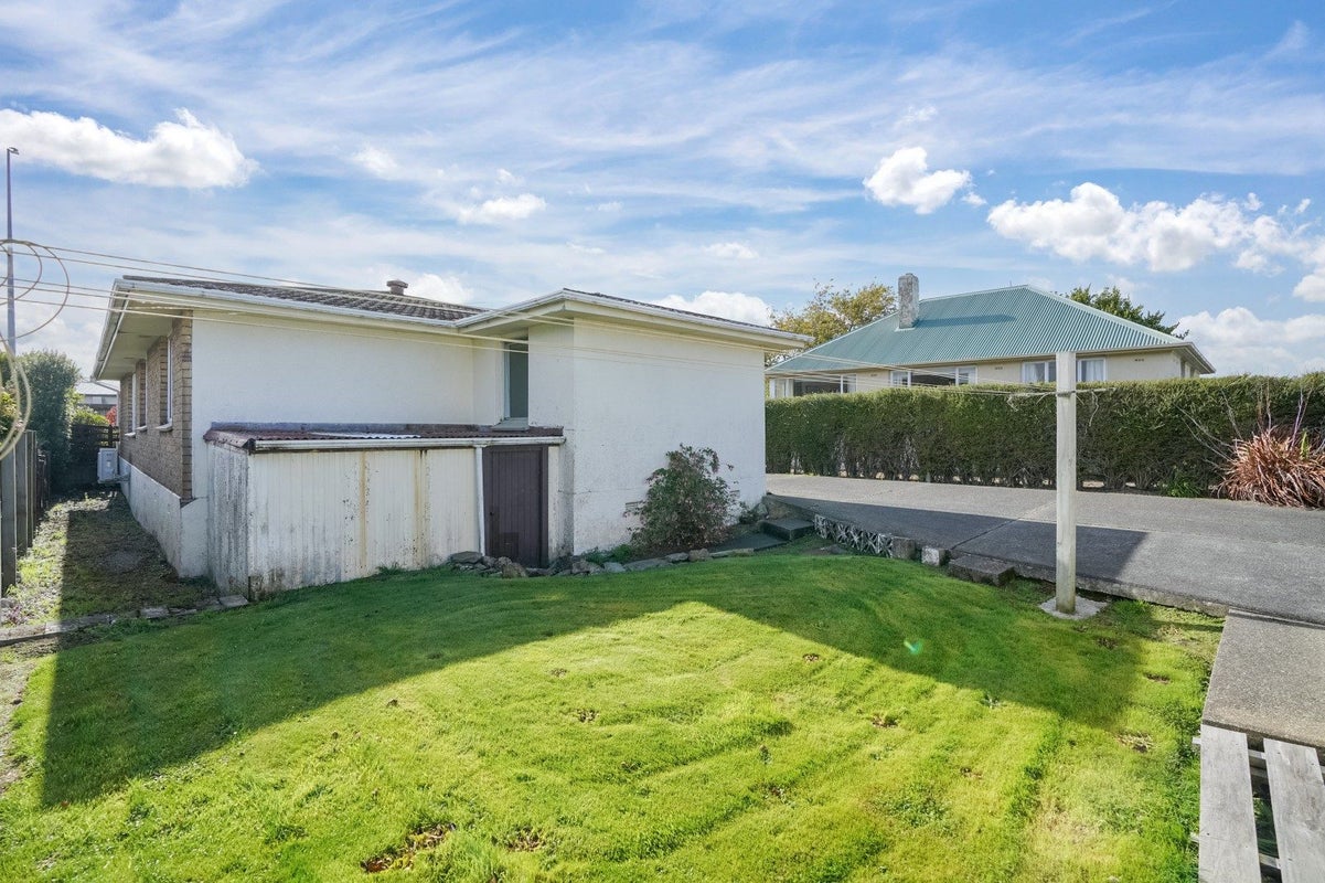 191 St Andrew Street, Glengarry, Invercargill - Carousel 21
