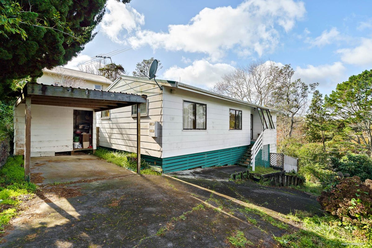 1602B Great North Road, Waterview, Auckland - Carousel 1
