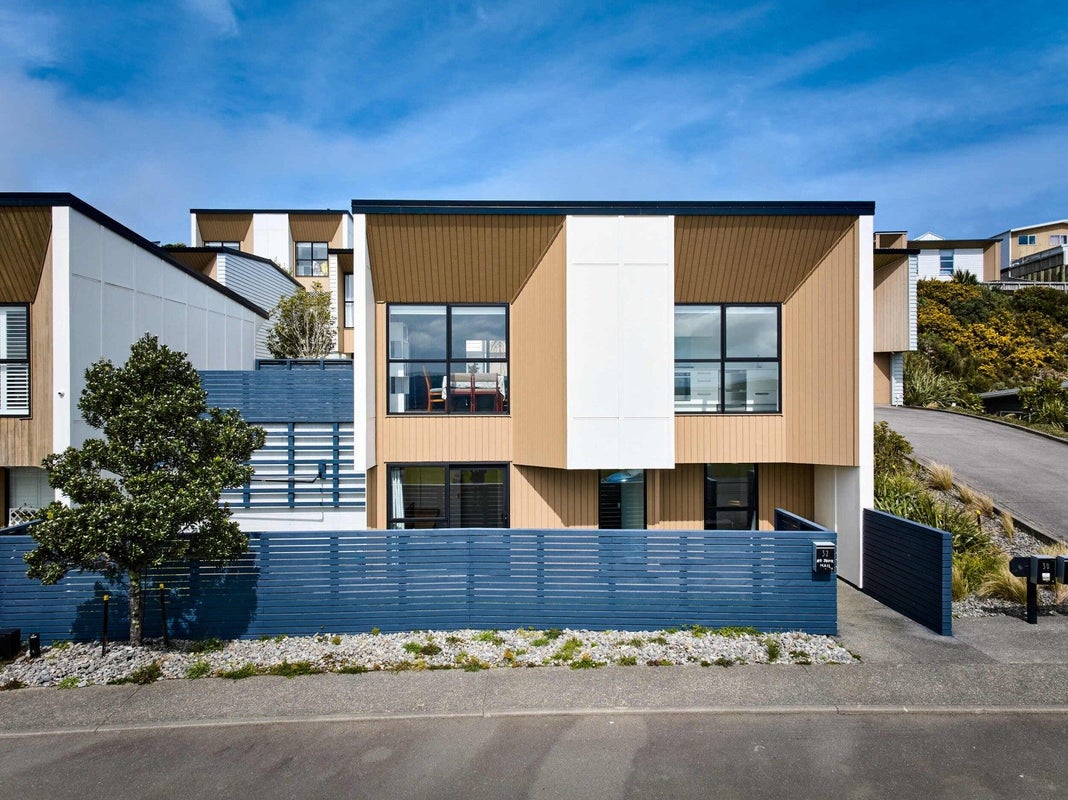 32 Tea Tree LANE, Woodridge, Wellington - Carousel 12