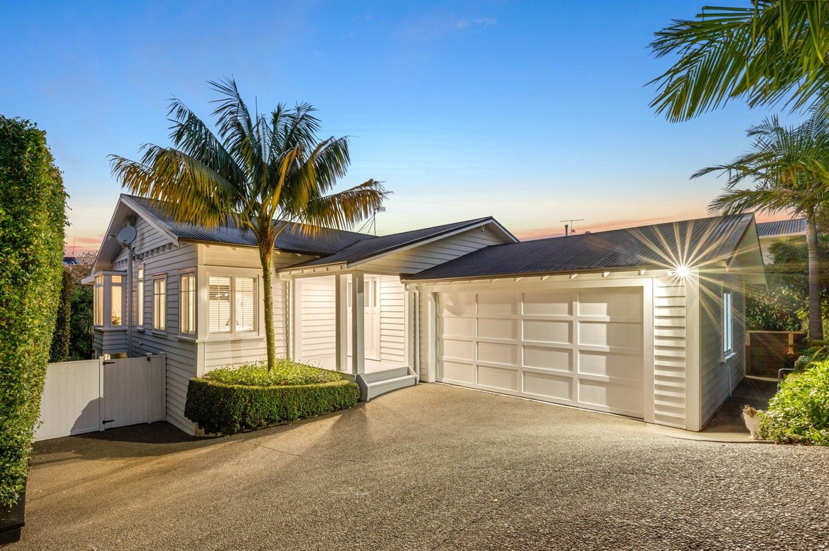 44 Mahoe Avenue, Remuera, Auckland - Carousel 2