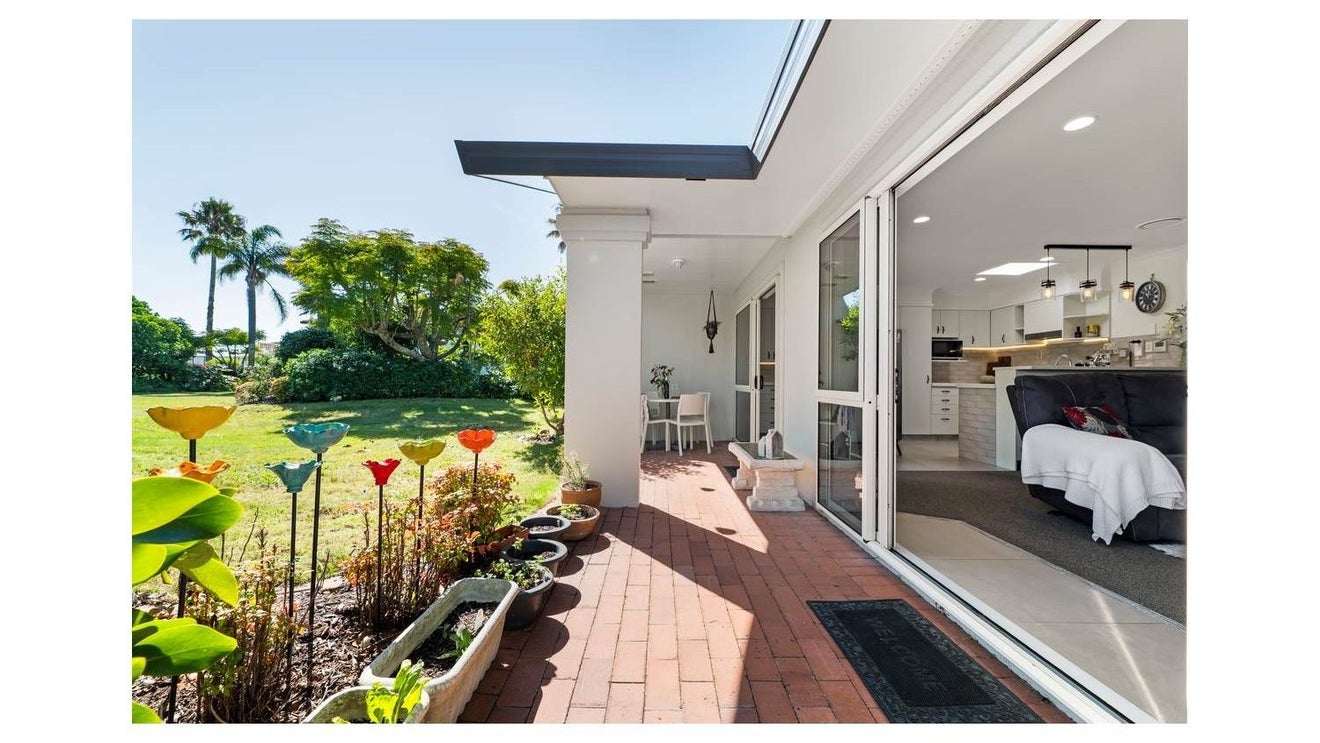 47/111 Santa Monica Drive, Papamoa Beach, Papamoa - Carousel 1