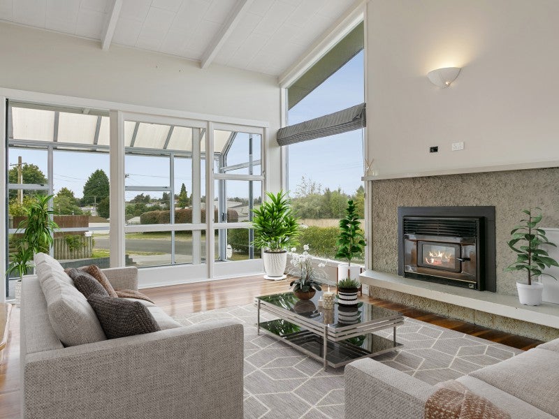 9 Hinemoa Avenue, Taupo, Taupo - Carousel 1