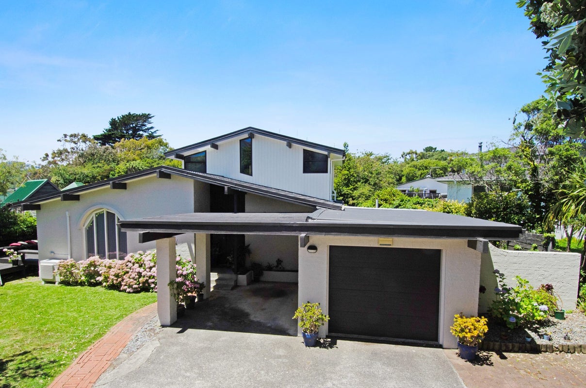 35 Halswater Drive, Churton Park, Wellington - Carousel 18