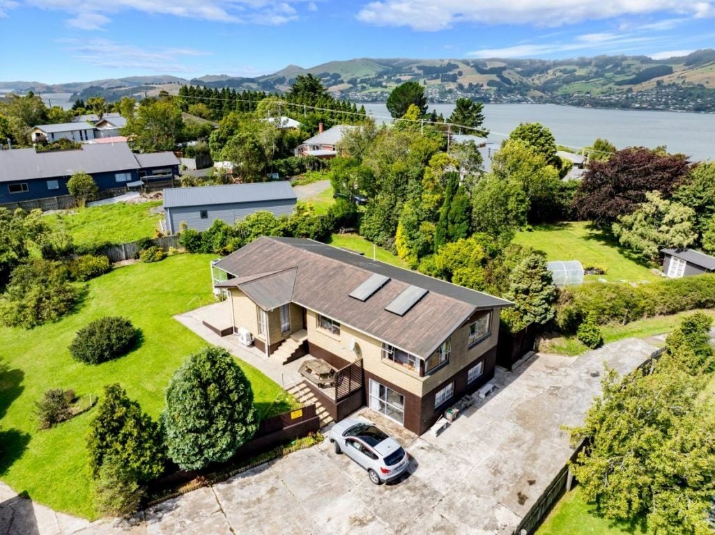 121 Manapouri Street, Maia, Dunedin - Carousel 2