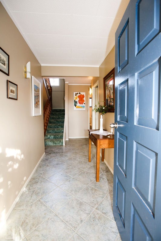 39 KAURI CRES, Snells Beach, Snells Beach - Carousel 2