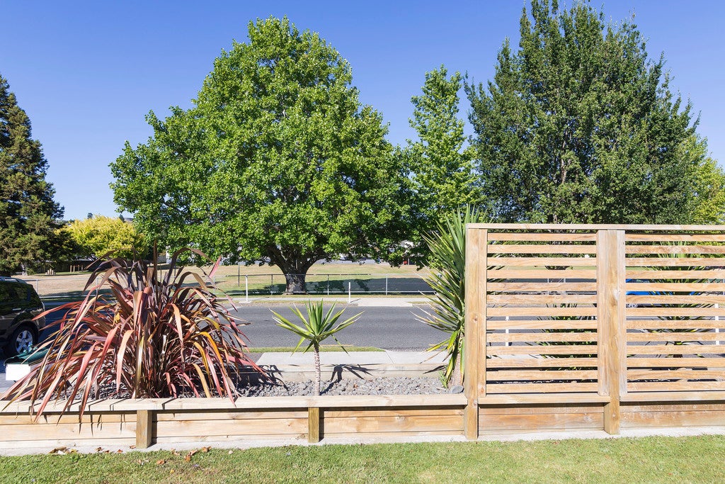 8 Petrie Street, Pomare, Rotorua - Carousel 21