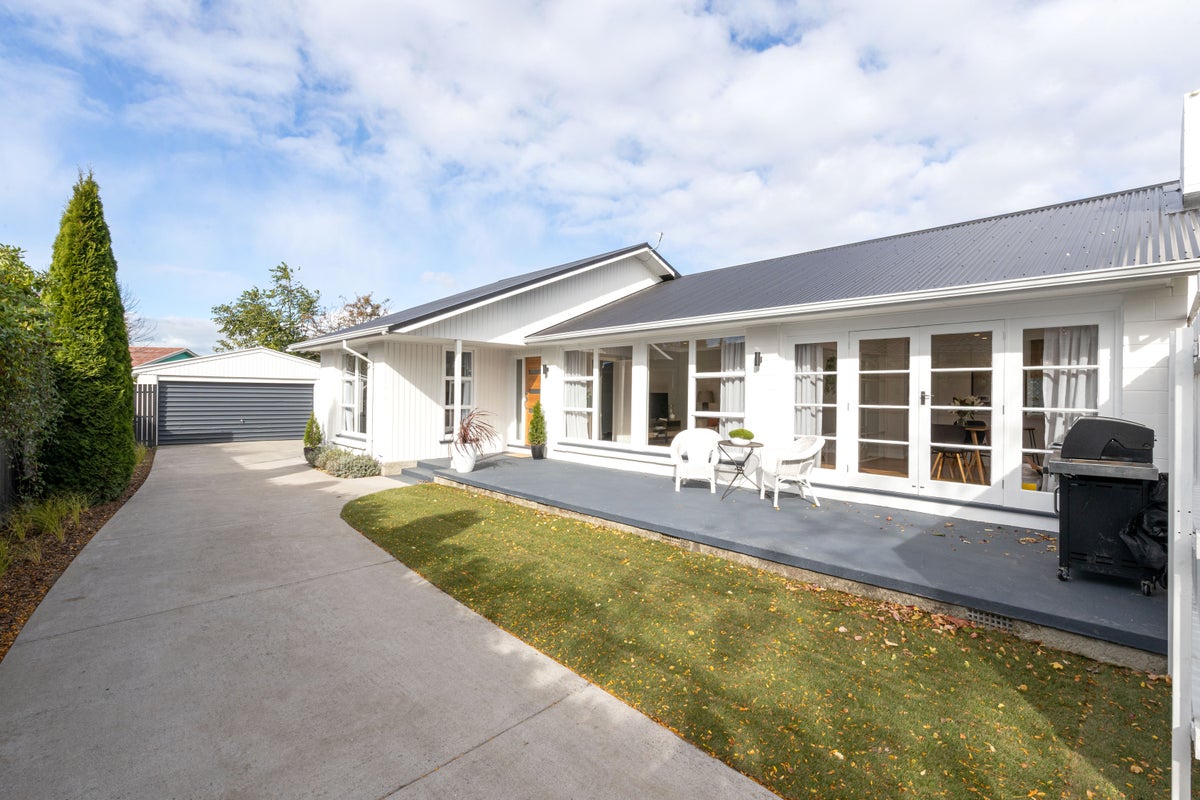 34 Deepdale Street, Burnside, Christchurch - Carousel 30