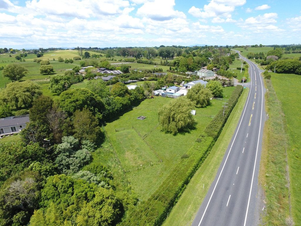 1980 Kakaramea Road, Ngahinapouri, Hamilton - Carousel 35