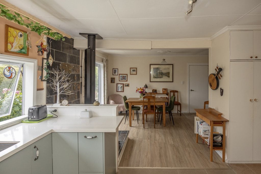 51 Nottingham Street, Hampden, Hampden - Carousel 2