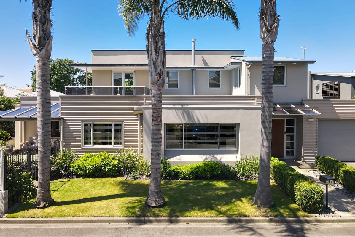 35A Waghorne Street, Ahuriri, Napier - Carousel 1