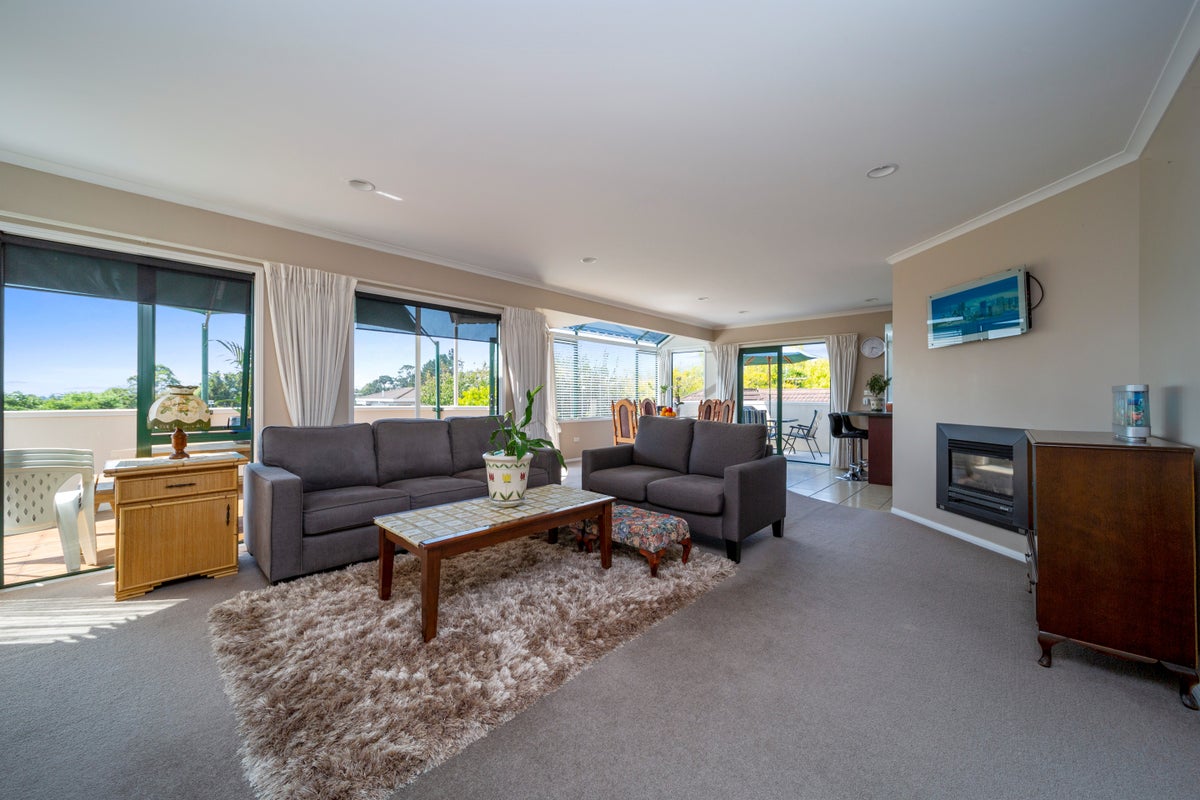 50A Karina Road, Merrilands, New Plymouth - Carousel 2