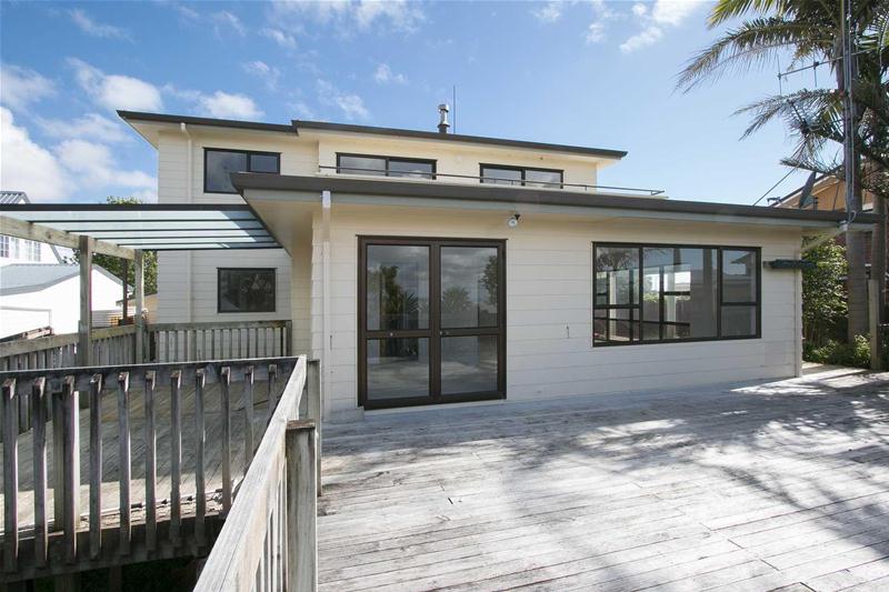 6 Adela Stewart Drive, Athenree, Katikati - Carousel 2