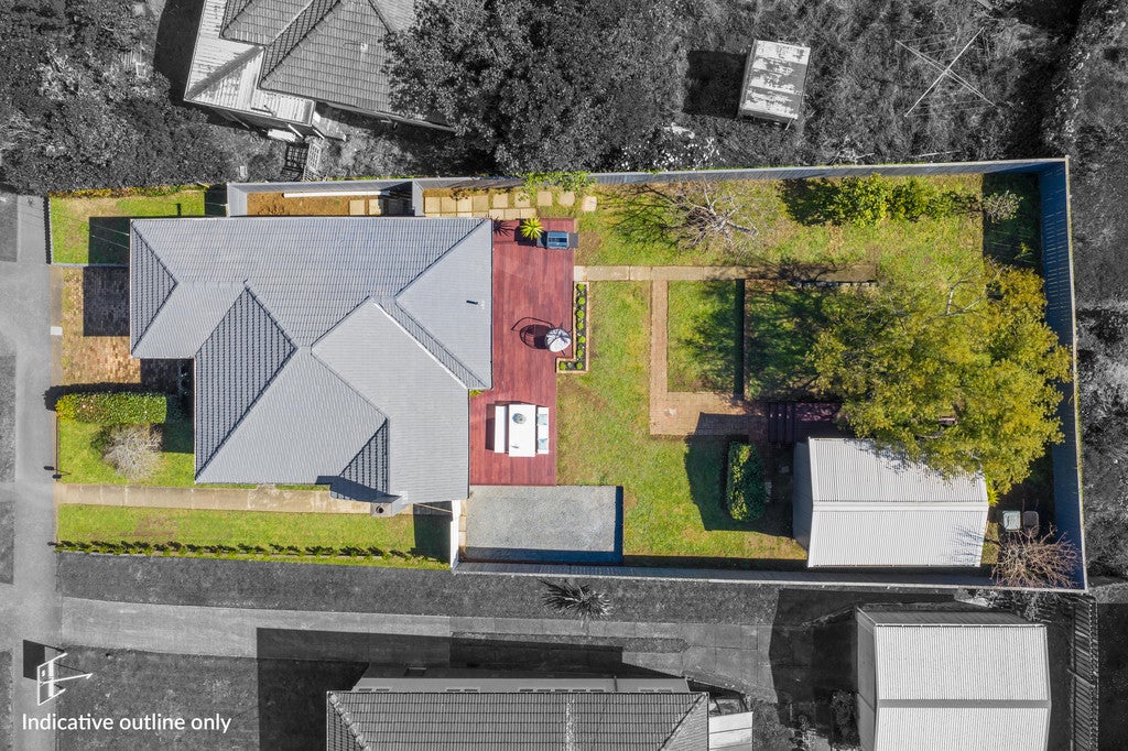 18 Harapaki Road, Meadowbank, Auckland - Carousel 2