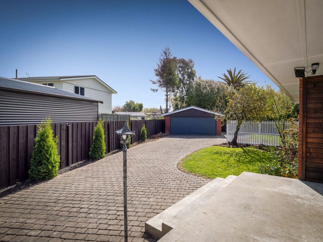 23 Marlene Street, Casebrook, Christchurch - Carousel 14