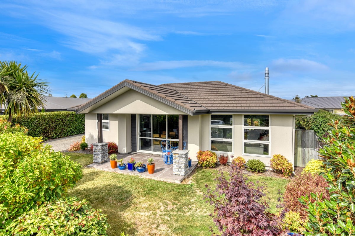 81 Old Wharf Road, Motueka - Carousel 2
