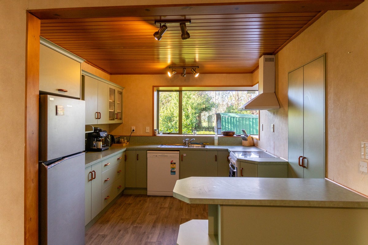 52 Counsell Road, Makarewa, Invercargill - Carousel 2