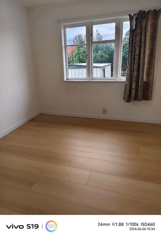 15C Rimu Road, Mangere Bridge, Auckland - Carousel 9