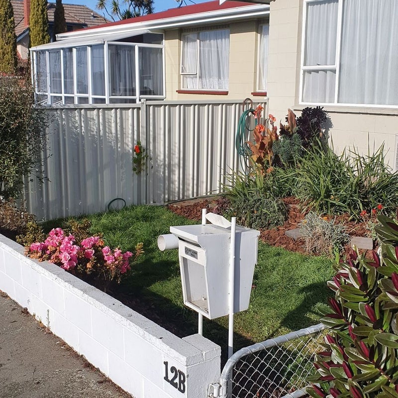 12B Rugby Street, Highfield, Timaru - Carousel 2
