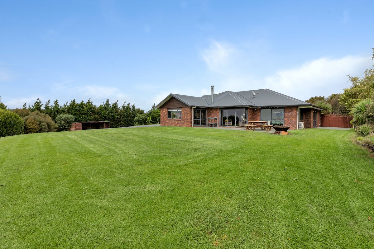 104 Keith Road, Whangarei - Carousel 1