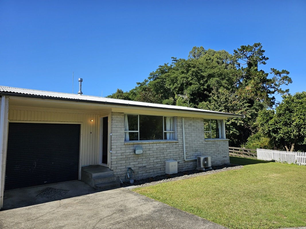 38B Splitt Avenue, Glenview, Hamilton - Carousel 2