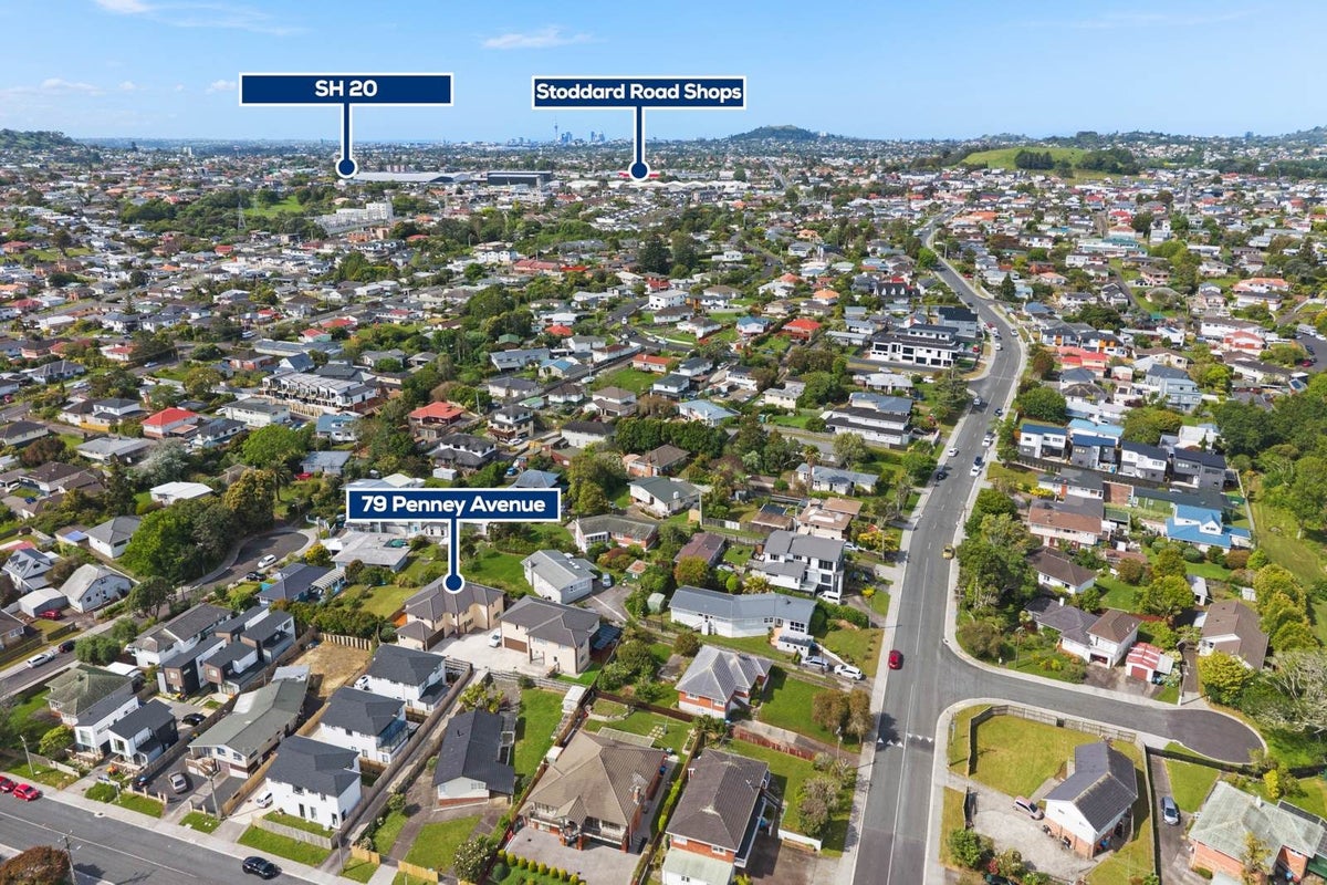79 Penney Avenue, Mount Roskill, Auckland City, Auckland - Carousel 39