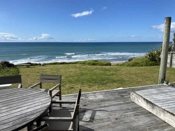 279 Pukehina Parade, Pukehina, Te Puke - Carousel 12