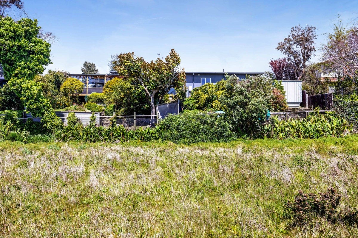 203B South Road, Spotswood, New Plymouth - Carousel 46