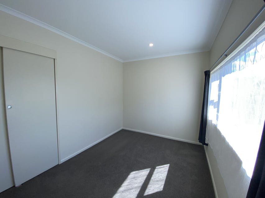 26 Winston Street, Crofton Downs, Wellington - Carousel 7
