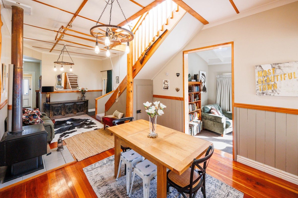 6 Edwards Street, Kimbolton, Kimbolton - Carousel 2