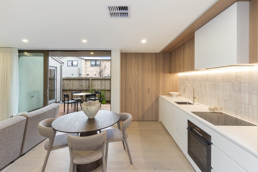 3/23 Webb Street, St Albans, Christchurch - Carousel 2