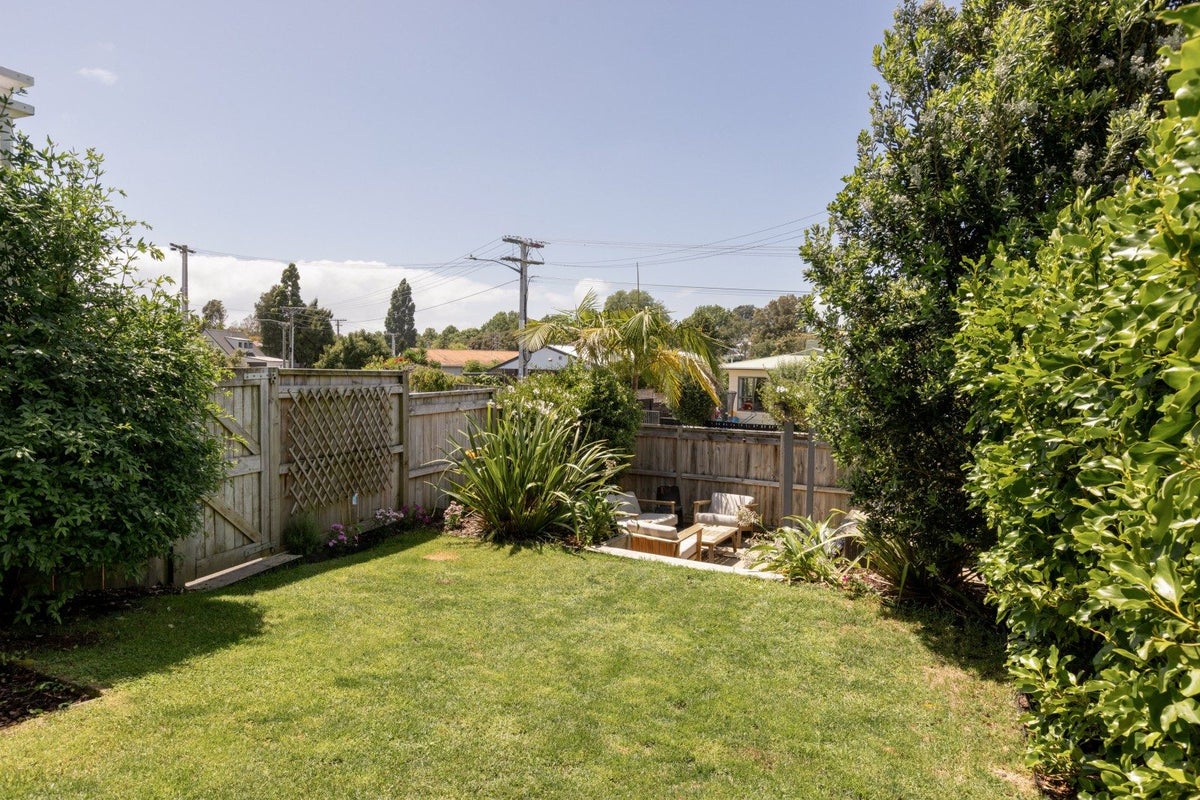 51 Meadowland Street, Matua, Tauranga - Carousel 22