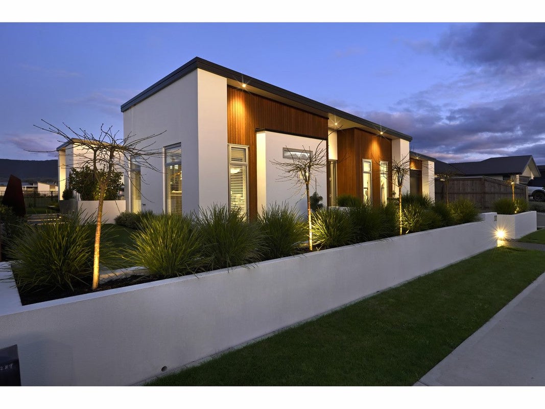 22 Borck Avenue, Appleby, Richmond - Carousel 1