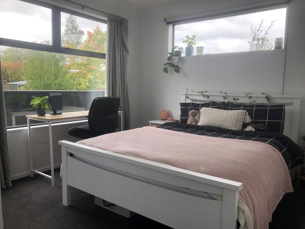 1A Stafford Place, Awapuni, Palmerston North - Carousel 2