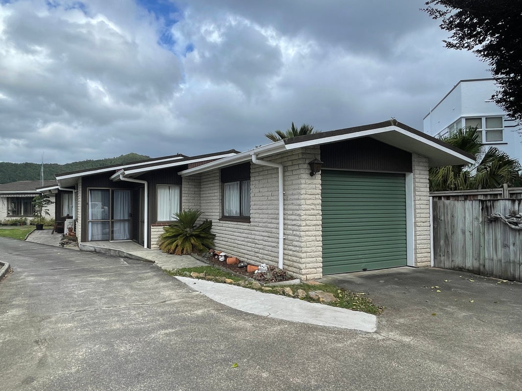 1/72 Kamo Road, Kensington, Whangarei - Carousel 2