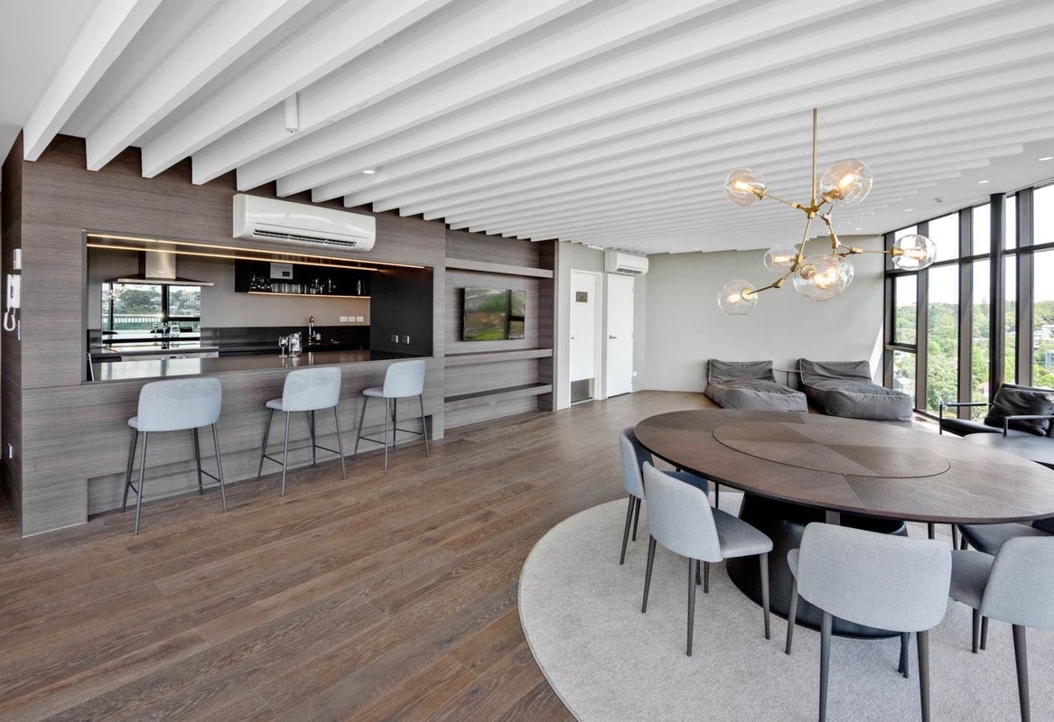 507/70 Sale Street, Auckland Central, Auckland - Carousel 20