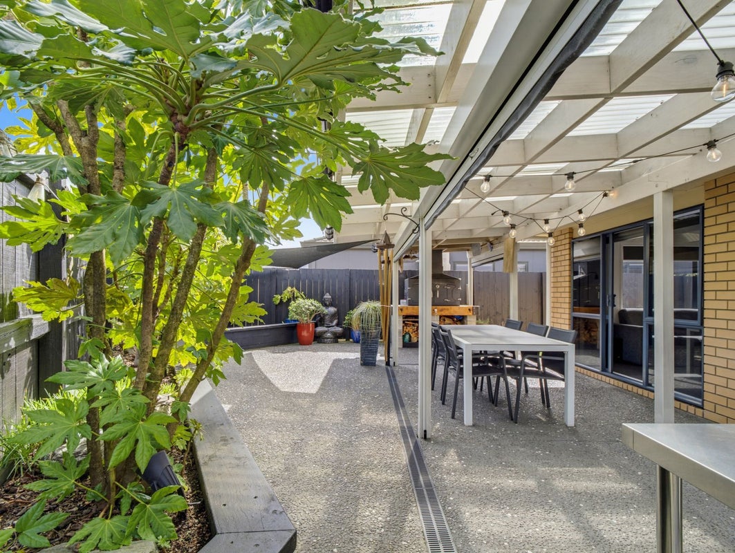 16A Bullmore Place, Pukehangi, Rotorua - Carousel 2