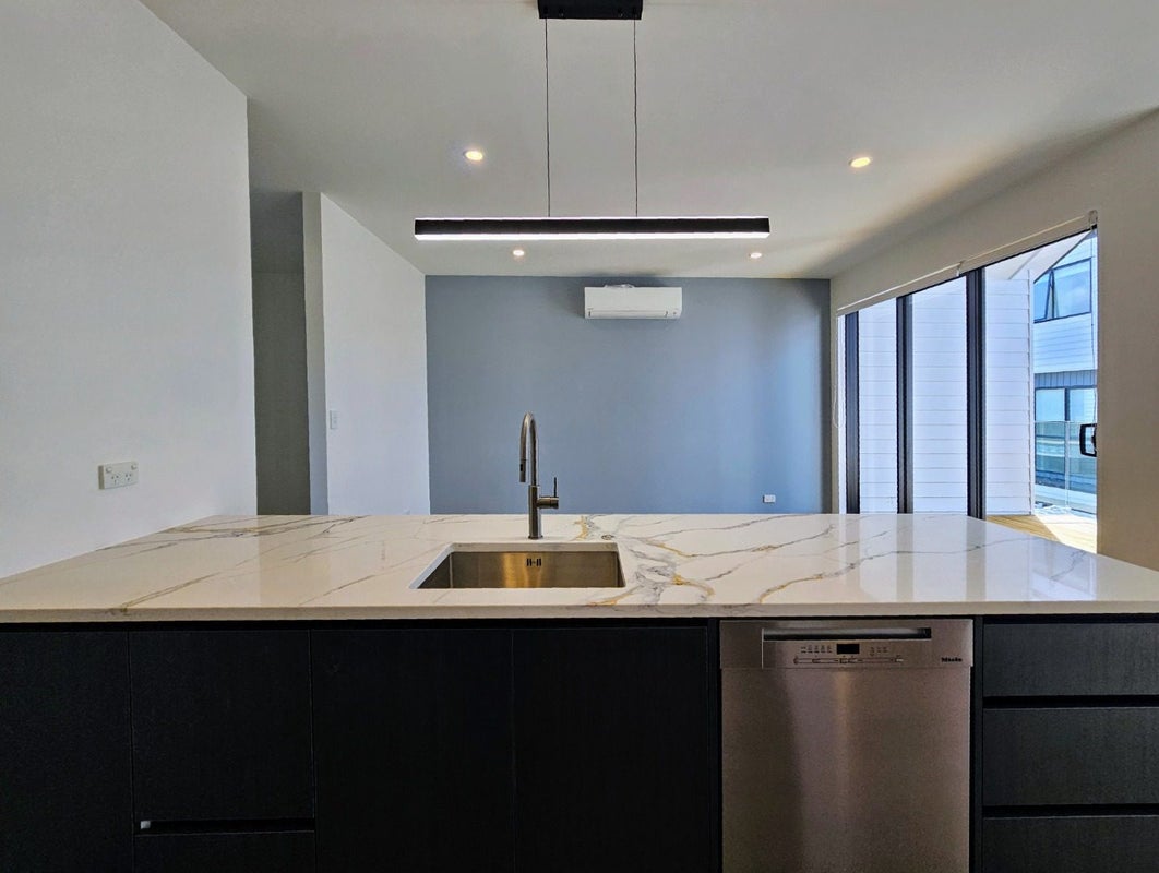 25C Jandell Crescent, Bucklands Beach, Auckland - Carousel 14