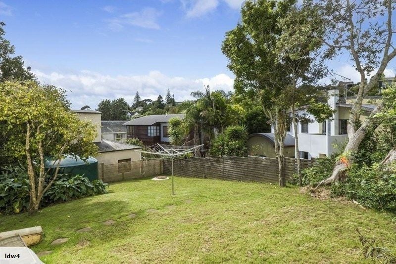 42A Matipo Road, Mairangi Bay, Auckland - Carousel 13
