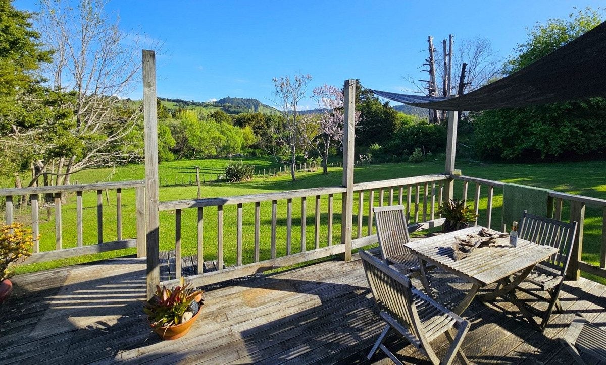 1115 Horeke Road, Horeke, Okaihau - Carousel 2