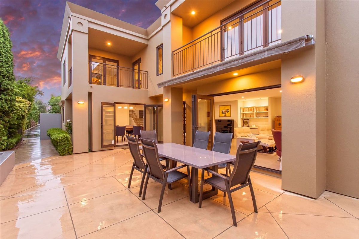 77A Watford Street, Strowan, Christchurch - Carousel 1