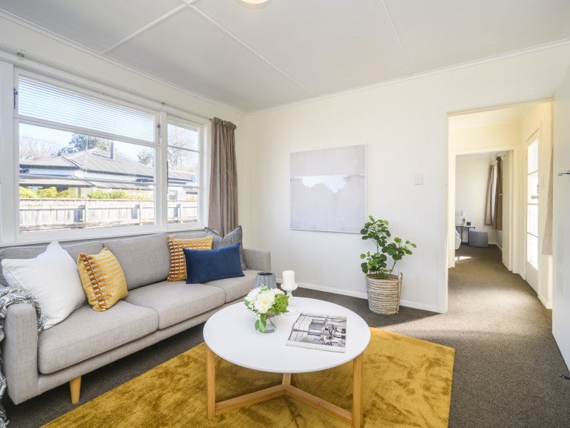 14A Duke Street, Feilding, Feilding - Carousel 1