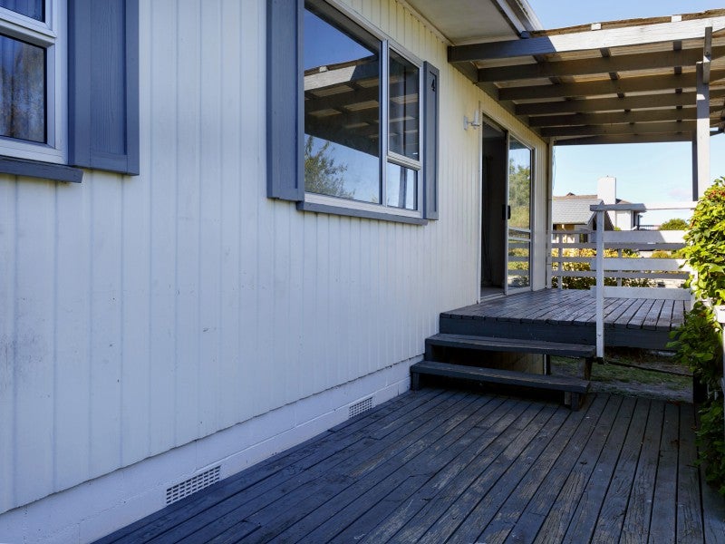 1/64 Koha Road, Taupo, Taupo - Carousel 26