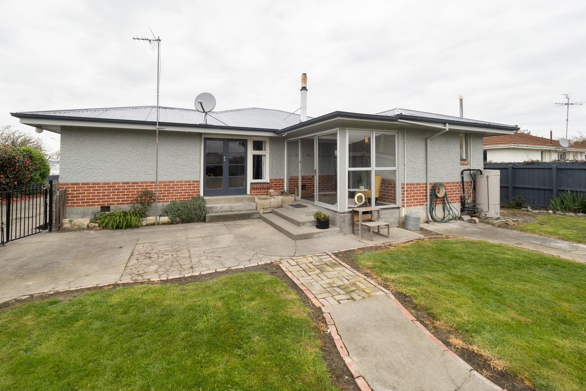 76 Melcombe Street, Tinwald, Ashburton - Carousel 2
