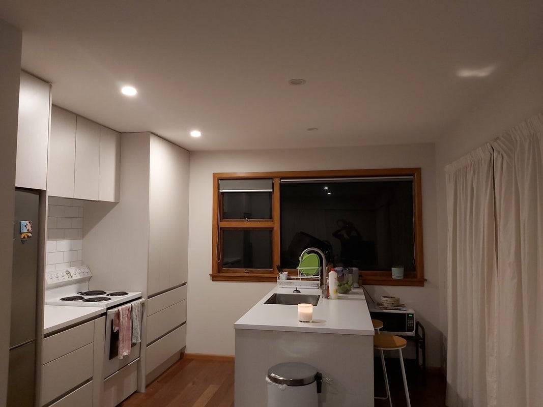 2/118 Blighs Road, Strowan, Christchurch - Carousel 1