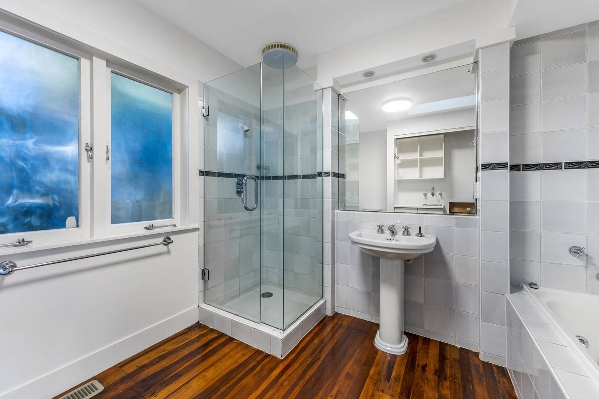 29 Entrican Avenue, Remuera, Auckland - Carousel 12
