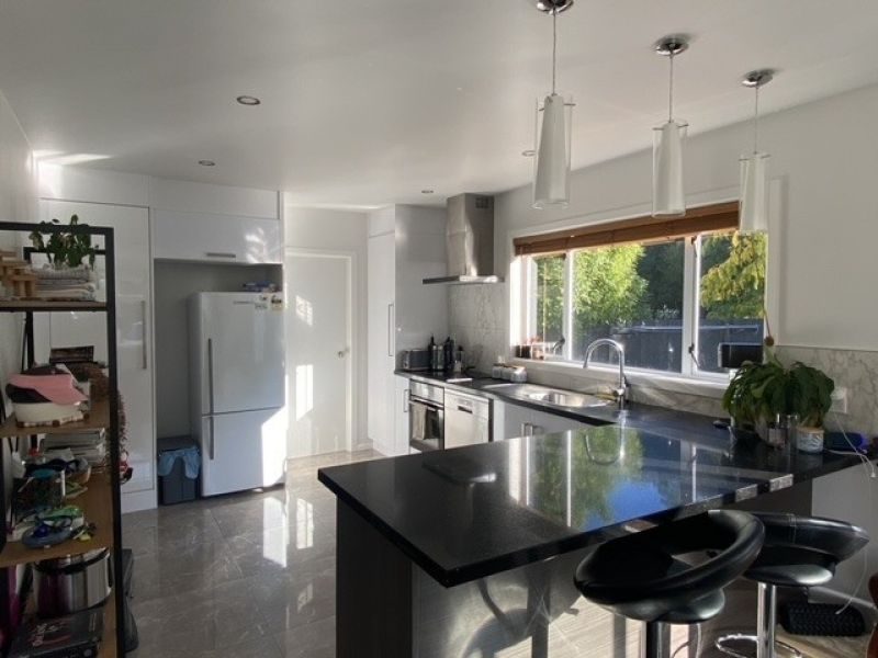 27 Bishopsworth Street, Hillsborough, Christchurch - Carousel 2
