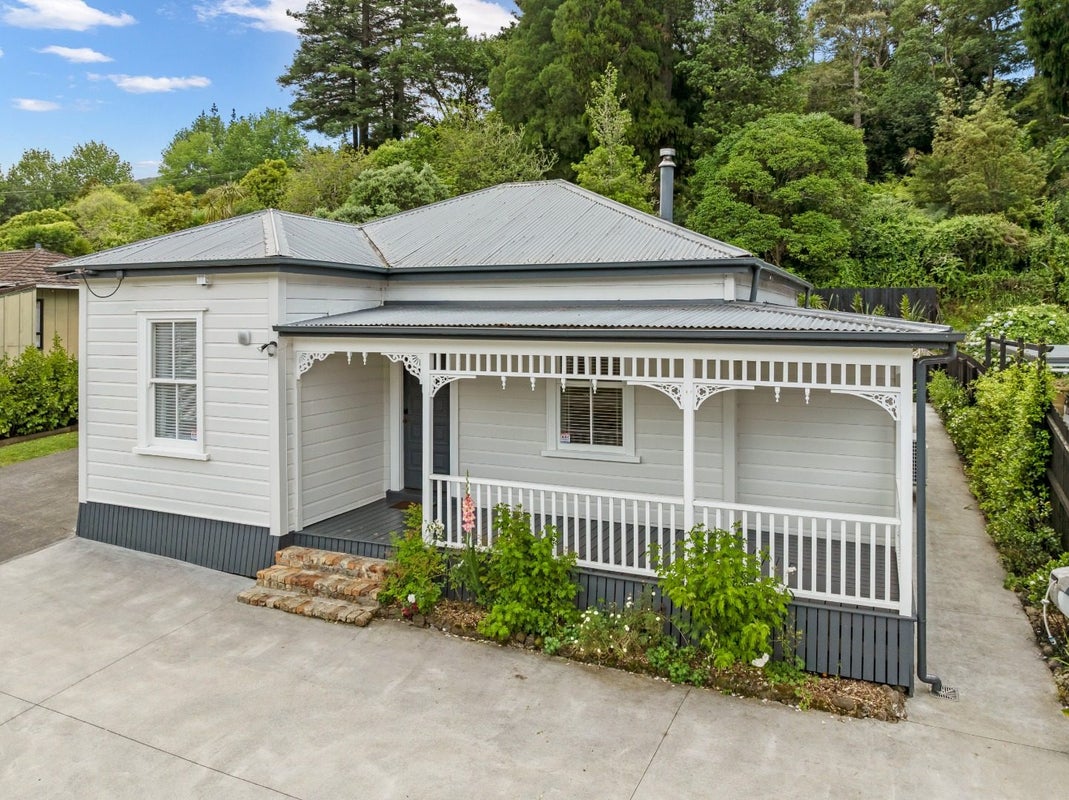 284 Maunu Road, Horahora, Whangarei - Carousel 2