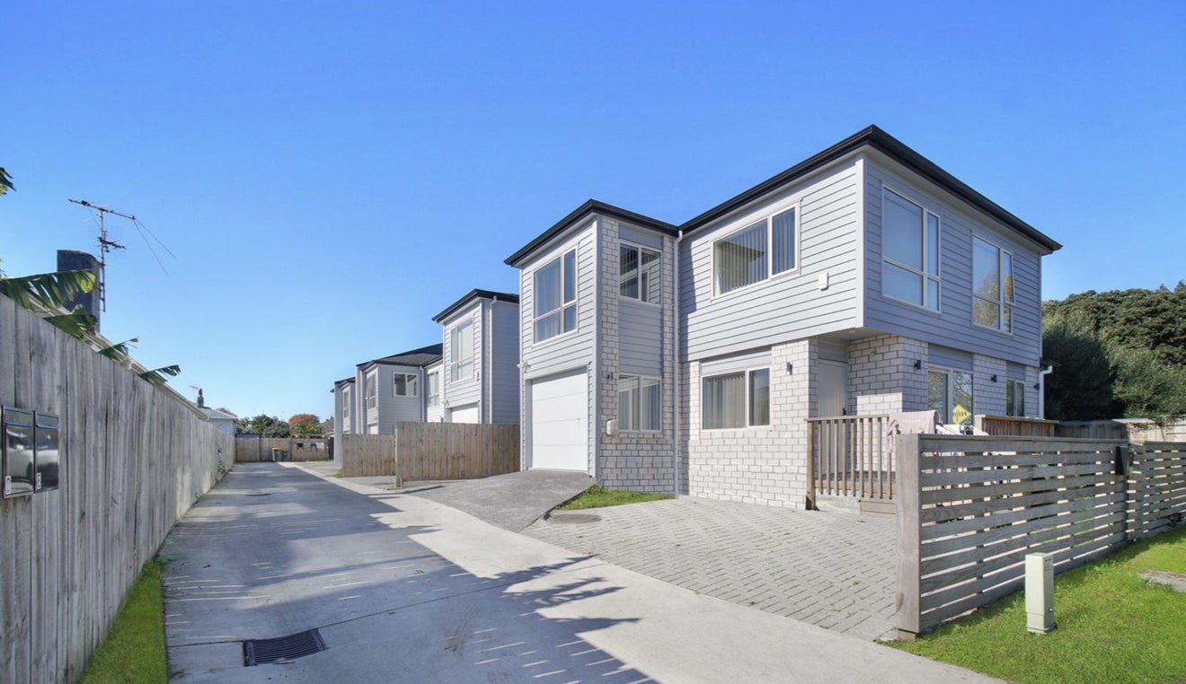 45B Takanini School Road, Takanini, Auckland - Carousel 1