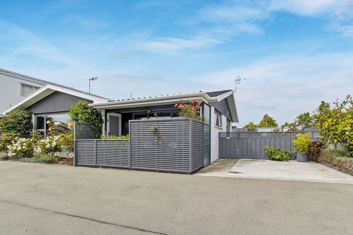 1/95 Avenue Road, West End, Timaru - Carousel 18