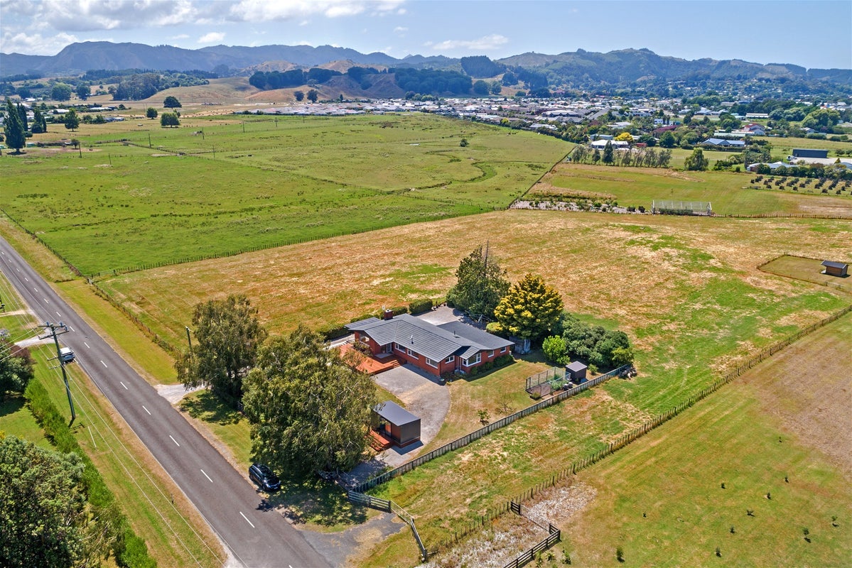 95 Cameron Road, Makauri, Gisborne - Carousel 10